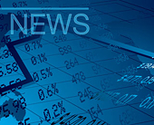 White cement anti-dumping duties issued in South Korea