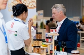 Opportunities to increase orders from the European market
