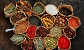 Conference looks for ways to boost exports of herbal products