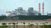 China's green tech giants link supply chains to Southeast Asia