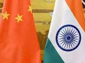 India begins anti-dumping probe on Chinese TPU imports