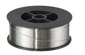 Mexico Launches Anti-Dumping Investigation On Imported Welding Wire From Vietnam
