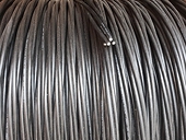 Aluminum Wire and Cable - The US investigates scope ruling and anti-circumvention of AD & AS duties