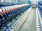 Pakistan: PYMA concerned at imposition of anti-dumping duties on imported PFY