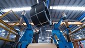 Vietnam Issues Questionnaire For Foreign Producers/Exporters In The End-of-term Review Of Aluminum Products Anti-dumping Investigation From China