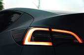 Europe adopts defensive stance against influx of Chinese electric vehicles
