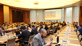 WTO’s Committee reviews latest member notifications on anti-dumping actions, legislation