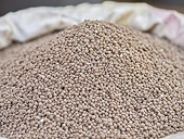 US Department of Commerce Announces Changes in Countervailing Duty Orders on Phosphate Fertilizers from Russia and Morocco Implications and Reactions