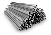 Aluminum Extrusions - The US investigates anti-dumping measure