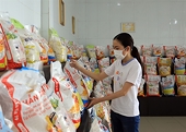 Companies must better study market, prepare for price surges