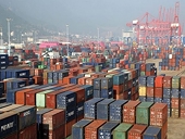 China – Russia: Saudi Arabia's foreign trade authority launches anti-dumping investigation into imports of concrete enhancers