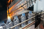 EU targets Chinese plastic exports as Brussels widens drive to counter ‘unfair’ trade practices