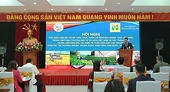Observing sanitary, phytosanitary regulations crucial to agricultural exports: conference