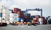 Vietnam advised to expand exports, hold new markets