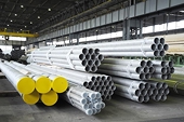 India issued an investigation questionnaire in the anti-dumping investigation case on Stainless steel welded pipes originating or imported from Thailand and Vietnam.