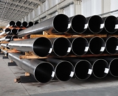 India issued an investigation questionnaire into the sunset review of the subsidy tax order on stainless steel welded pipes from China and Vietnam.
