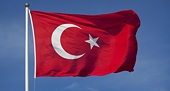 Turkish market expects preliminary AD HRC duties