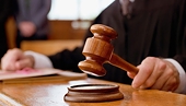 Malaysia: CSC Steel, Mycron get nod from High Court to challenge Miti's removal of anti-dumping duties on cold-rolled coils