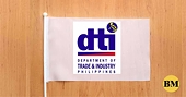 DTI to begin anti-dumping probe on Thailand imports