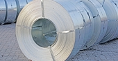 EC extends anti-dumping duties on coils from Brazil, Iran and Russia