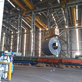 Carbon tax poses new challenge for VN to boost exports to EU