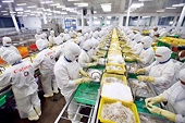 RCEP benefits intra-regional exports