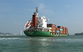 VN's fleet struggling with EU's new environmental laws