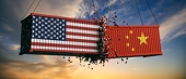 US again extends tariff exemptions on some Chinese products