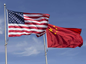 US extension of tariff exclusions renews calls for lifting duties on Chinese goods that ‘hurt all’