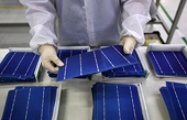 Biden Solar-Tariff Holiday Challenged, Adding New Industry Risk