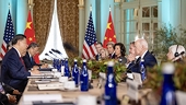 Understanding the latest US restrictions on chip exports to China