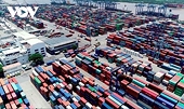 Local businesses incentivised to expand exports to potential markets in Asia