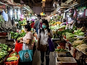 Tariff extension sign of squabble to come China Daily editorial