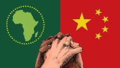 China waives tariffs for some African countries