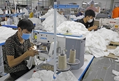 US and EU extend mutual tariff suspension