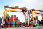 Exporters worried about rising transport fees caused by Red Sea turmoil