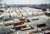 India: FinMin imposes anti-dumping duty on meta phenylene diamine imports from China