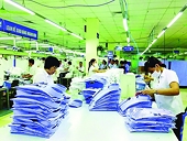 Vietnam pins high hopes on key export markets this year