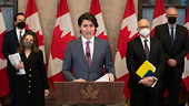 Canada: a gateway for Vietnamese businesses going global