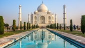 India Fears Losing Out To China, Vietnam In Smartphone Export Race: Report