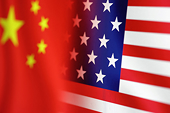 China circumvents US tariffs by shipping more goods via Mexico