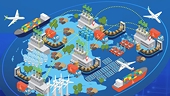 EU Carbon Tariff Likely to Have Limited Impact on Emissions Without Global Efforts