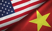 Vietnamese exports to US exceeds US$10 billion in January