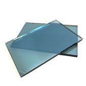 India initiates anti-dumping investigation of textured tempered glass from Vietnam
