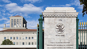 WTO agrees to extend ecommerce tariff exemption for 2 more years