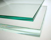 Textured tempered coated and uncoated glass - India investigates anti-dumping and anti-subsidy measures