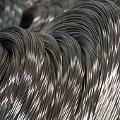 Wire rod - Canada investigates anti-dumping measures