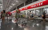 China ends anti-dumping duties on Brazilian poultry