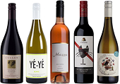 Australian wine industry toasts expected end to China tariffs