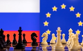 EU to impose tariffs on Russian grain imports, sources say
